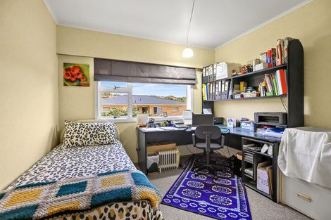 Photo of property in 26 Kea Street, Piopio, 3912