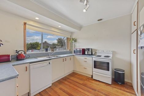 Photo of property in 5 Milton Street, Trentham, Upper Hutt, 5018