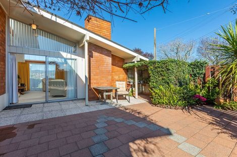 Photo of property in 175 Grace Road, Tauranga South, Tauranga, 3112
