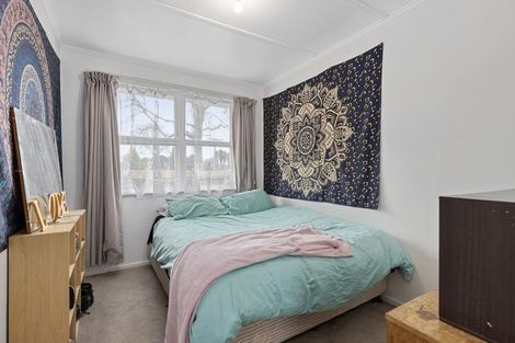 Photo of property in 50 Northolt Road, Fairview Downs, Hamilton, 3214