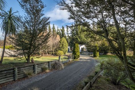 Photo of property in 21 Coleridge Street, Hanmer Springs, 7334