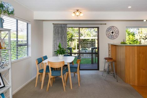 Photo of property in 4 Sherwood Place, Springlands, Blenheim, 7201
