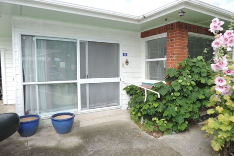 Photo of property in 12 Rata Street, Matamata, 3400