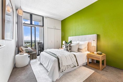 Photo of property in 58/45 Stanley Road, Stanley Point, Auckland, 0624