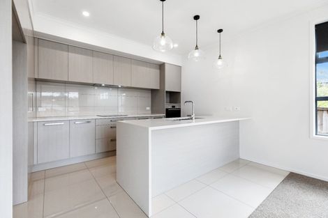 Photo of property in 30 Kiritiana Close, Pyes Pa, Tauranga, 3112