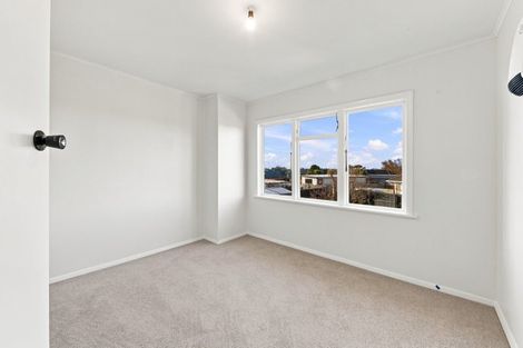 Photo of property in 152 Hampshire Street, Aranui, Christchurch, 8061