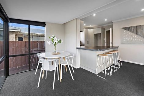 Photo of property in 5 Martell Place, Hoon Hay, Christchurch, 8025