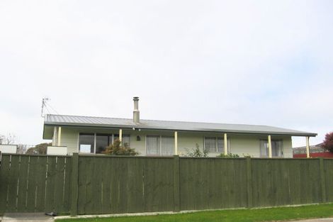 Photo of property in 185 Westminster Avenue, Tamatea, Napier, 4112