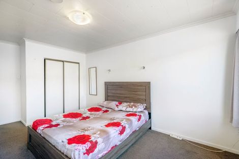 Photo of property in 96 Gladstone Terrace, Gladstone, Invercargill, 9810
