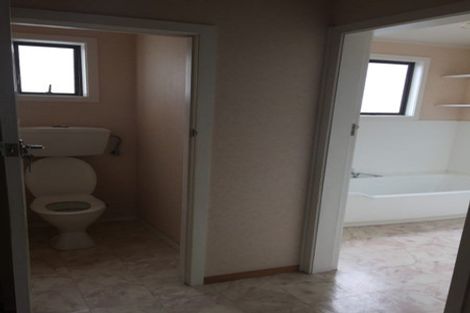 Photo of property in 61 Georges Drive, Napier South, Napier, 4110