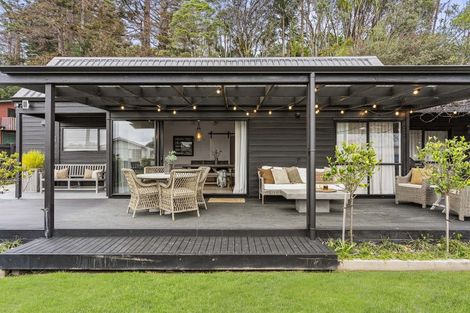 Photo of property in 101 Hilton Drive, Whangamata, 3620