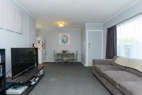 Photo of property in 7 Ashcroft Street, Pirimai, Napier, 4112