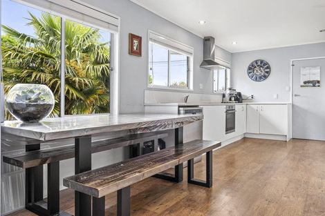 Photo of property in 73 Scott Street, Leamington, Cambridge, 3432