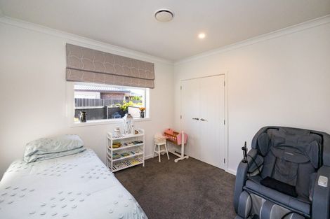 Photo of property in 7a Weber Place, Roslyn, Palmerston North, 4414