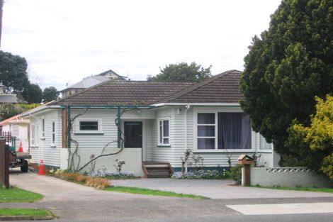 Photo of property in 107a Thirteenth Avenue, Tauranga South, Tauranga, 3112
