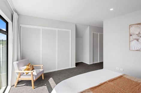 Photo of property in 80 Silverstream Boulevard, Kaiapoi, 7630