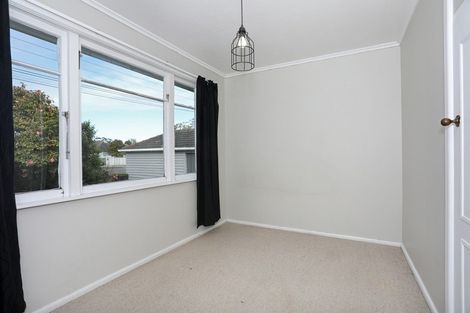 Photo of property in 114 East Street, Feilding, 4702