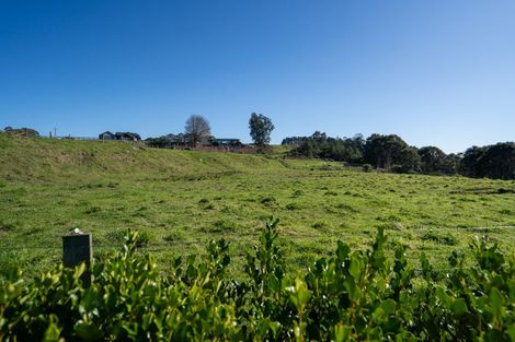 Photo of property in 67 Lowe Road, Rukuhia, Hamilton, 3282