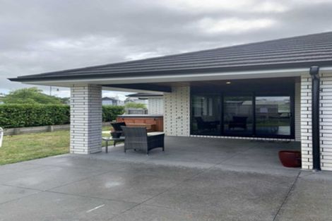 Photo of property in 53 West Thompson Street, Leamington, Cambridge, 3432