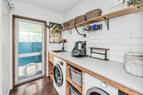 Photo of property in 95 Browns Rock Road, Burnt Hill, Oxford, 7495