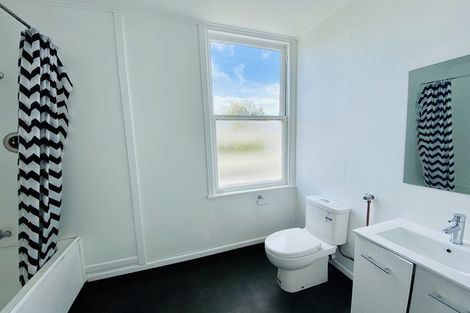 Photo of property in 512 Adelaide Road, Berhampore, Wellington, 6023