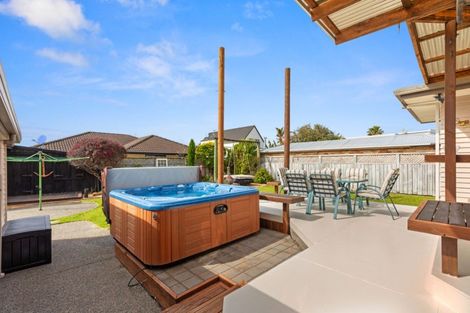 Photo of property in 401 Otumoetai Road, Otumoetai, Tauranga, 3110