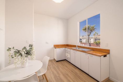 Photo of property in 40 Keppel Street, New Brighton, Christchurch, 8083