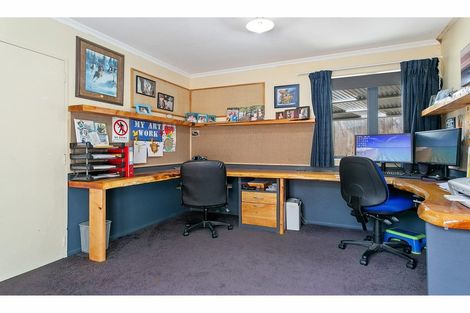 Photo of property in 53 Terence Street, Tauhara, Taupo, 3330
