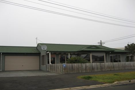 Photo of property in 29 Larkworthy Street, Saint Kilda, Dunedin, 9012