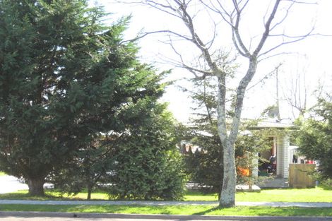 Photo of property in 64 Peace Street, Whakatane, 3120
