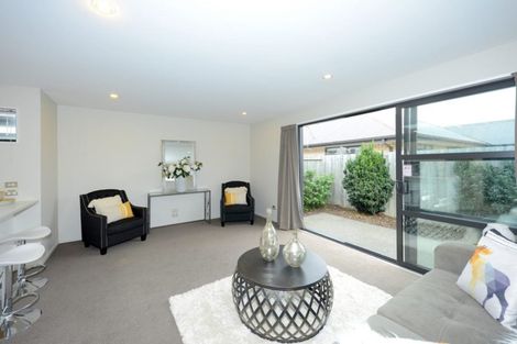 Photo of property in 64 Mustang Avenue, Wigram, Christchurch, 8042