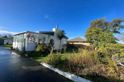 Photo of property in 4 Saffron Street, Bryndwr, Christchurch, 8053