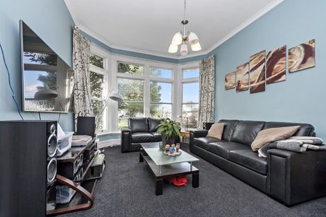 Photo of property in 23 Havelock Street, Phillipstown, Christchurch, 8011