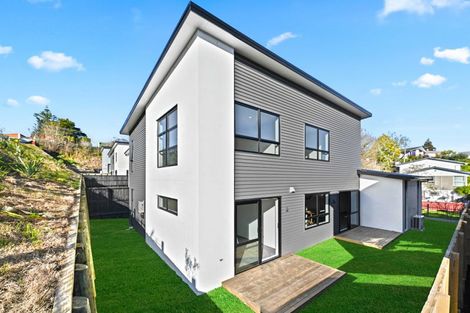 Photo of property in 5 Oku Close, Hillcrest, Hamilton, 3216