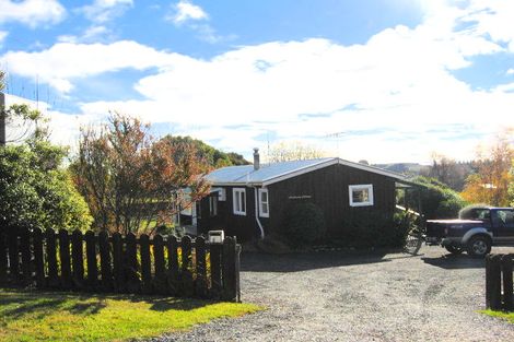 Photo of property in 20 Oakham Street, Hampden, 9410