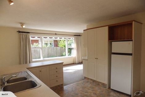 Photo of property in 41 Maidstone Road, Ilam, Christchurch, 8041