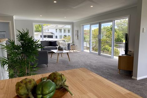 Photo of property in 16 Mitre Street, Gore, 9710