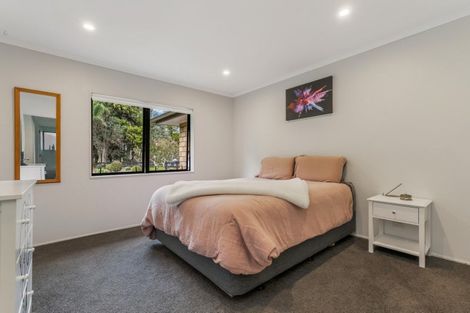 Photo of property in 89 Burnside Road, Ardmore, Papakura, 2582