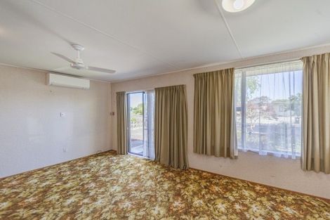 Photo of property in 37a Lorne Crescent, Flaxmere, Hastings, 4120