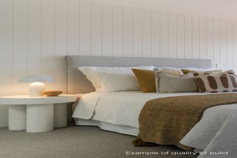 Photo of property in 11c Western Avenue, Omokoroa, 3114