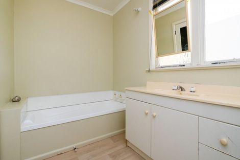 Photo of property in 1199 Middle Road, Poukawa, Hastings, 4178