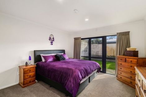 Photo of property in 96b Malfroy Road, Victoria, Rotorua, 3010
