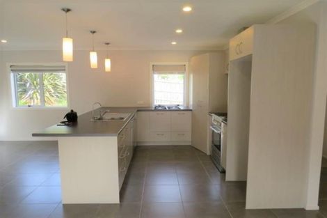 Photo of property in 2 John Mana Way, Marfell, New Plymouth, 4310