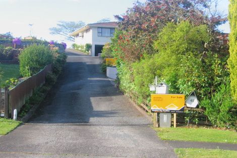 Photo of property in 39 House Avenue, Taumarunui, 3920