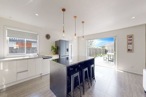 Photo of property in 39 Benner Drive, Ngatea, 3503