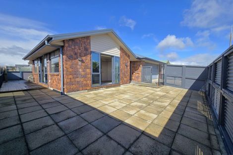 Photo of property in 114 Sewell Street, Hokitika, 7810