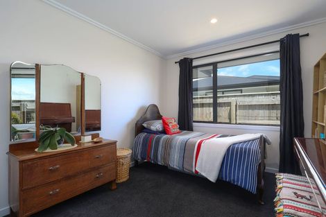 Photo of property in 9 Piwakawaka Drive, Stoke, Nelson, 7011