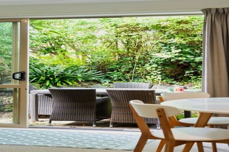 Photo of property in 705a New North Road, Mount Albert, Auckland, 1022