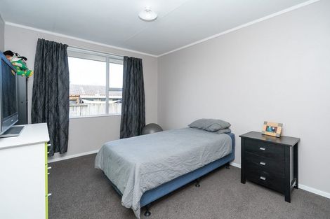 Photo of property in 424 Kahikatea Drive, Dinsdale, Hamilton, 3204