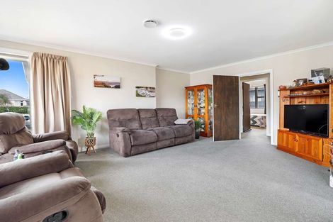 Photo of property in 18 Rapley Street, Hampstead, Ashburton, 7700